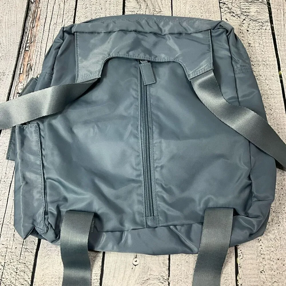 KENNETH COLE REACTION Small Backpack